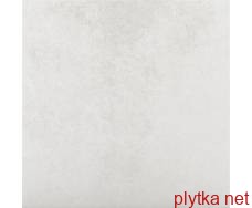 Керамогранит Керамическая плитка Плитка 60*60 Riga Perla Rect. серый 600x600x0 матовая