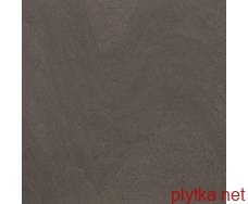 Керамограніт Керамічна плитка ROCKSTONE UNBRA GRES 59.8х59.8 (плитка для підлоги і стін) POLER 0x0x0