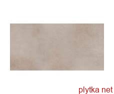 Керамічна плитка Плитка керамогранітна Concrete Beige 597×1197×8 Cerrad 0x0x0