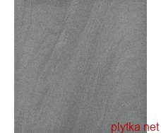 Керамограніт Керамічна плитка ARKESIA GRIGIO 59.8х59.8 MAT (плитка для підлоги і стін) 0x0x0