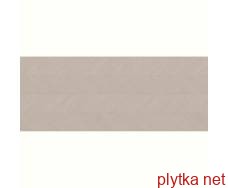 Керамическая плитка G276 ROYAL SIENA 59,6x150 (плитка настенная) 0x0x0