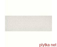 Керамическая плитка UNIQUE LADY WHITE ŚCIANA WHITE ŚCIANA REKT. DEKOR 39.8х119.8 (плитка настенная) 0x0x0