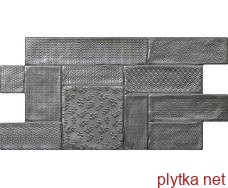 Керамічна плитка LUMINOR PLATA 33.3x66.6 (плитка настінна) 0x0x0