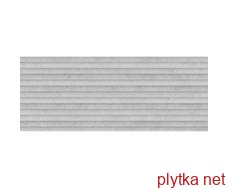 Керамічна плитка UT. LANDER GRIS RLV (1 сорт) 300x900x10