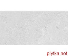 Керамічна плитка Клінкерна плитка Керамограніт Плитка 60*120 Belfast Perla Nat Rect світло-сірий 600x1200x0 глазурована