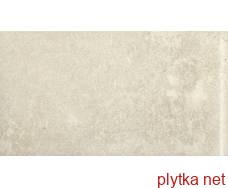 Керамическая плитка Плитка Клинкер SCANDIANO BEIGE 13.5х24.5 (подоконник) 0x0x0
