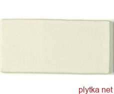 Керамічна плитка ADNT1012 NATURE LISO LINEN 7.5x15 (плитка настінна) 0x0x0