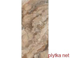 Керамическая плитка Плитка Клинкер Плитка 120*260 Ankara Bronce Pul. 5,6 Mm 0x0x0