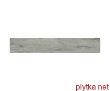 Керамическая плитка Kyoto светлый серый 20120 107 071 (1 сорт) 200x1200x8