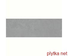 Керамическая плитка BALI R90 GRAPHITE 30x90 (плитка настенная) 0x0x0