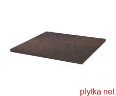Керамічна плитка Плитка підлогова Semir Rosa 300x300x8,5 Paradyz 0x0x0