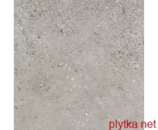 Керамограніт Керамічна плитка RIALTO GREY MATT 59.8х59.8 (плитка для підлоги і стін) 0x0x0