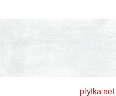 Керамическая плитка FRANSUA WHITE GLOSSY 29.7х60 (плитка настенная) 0x0x0
