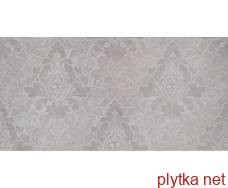 Керамічна плитка AIDA 25х50 (плитка настінна) Pattern GRC 0x0x0