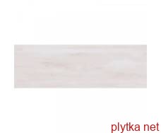 Керамическая плитка Кафель д/стены ITALIAN STUCCO BEIGE 29х89 0x0x0