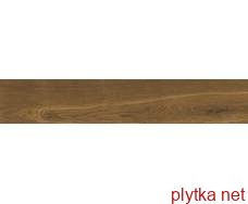 Керамічна плитка Клінкерна плитка GIORNATA MARRONE 60х11 (плитка для підлоги і стін) 0x0x0
