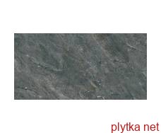 Керамічна плитка VIRGINIA сірий темний 12060 33 072 600x1200x8