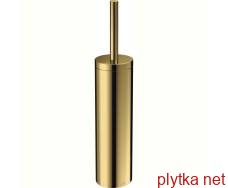 Ершик подвесной Axor Universal Circular, Polished Gold Optic (42855990)