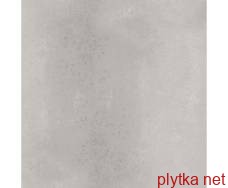 Керамическая плитка Плитка керамогранитная Zafira White 333x333x7,2 Konskie 0x0x0