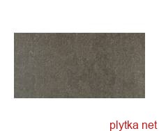 Керамічна плитка MERANO PIETRA DI GREY (1 сорт) 600x1200x10