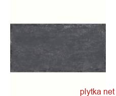 Керамогранит Керамическая плитка ARTILE BLACK GOLD NAT RET 60х120 (плитка для пола и стен) M109 (156006) 0x0x0