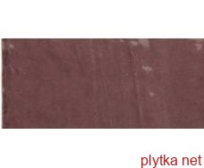 Керамічна плитка Плитка 6,5*20 La Riviera Juneberry 25844 коричневий 65x200x0 глянцева