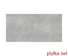Керамічна плитка Плитка керамогранітна Stark Pure Grey RECT 600x1200x10 Stargres 0x0x0