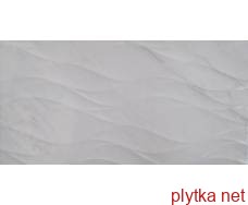 Керамічна плитка FREYA 30х60 (плитка настінна) R Wave GRC 0x0x0