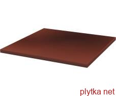 Керамическая плитка Плитка Клинкер CLOUD ROSA KLINKIER 30х30 (плитка для пола) 0x0x0