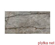 Керамічна плитка Palladio сірий темний 12060 163 072/L (1 сорт) 600x1200x8