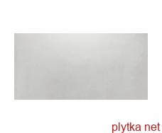 Керамічна плитка Плитка підлогова Tassero Bianco LAP 29,7x59,7x0,85 код 5180 Cerrad 0x0x0