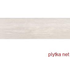 Керамогранит Керамическая плитка FINWOOD WHITE 18.5х59.8 (плитка для пола и стен) 0x0x0