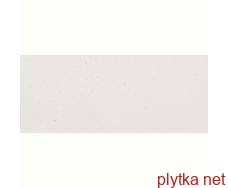 Керамічна плитка G226 BOTTEGA WHITE L 33,3х59,2 (плитка настінна) 0x0x0