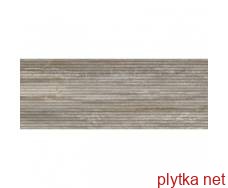 Керамическая плитка CANAL ROMA MARFIL 45X120(A) 450x1200x11