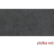 Керамограніт Керамічна плитка HIGHBROOK ANTHRACITE 29.8х59.8 (плитка для підлоги і стін) 0x0x0