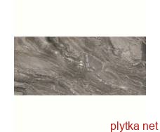 Керамограніт Керамічна плитка Клінкерна плитка G2502 OROBICO GRIGIO NATURE 120x270 (плитка настінна) 0x0x0