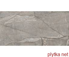 Керамограніт Керамічна плитка AMAZON 120х60 сірий темний 12060 129 072 (плитка для підлоги і стін) 0x0x0