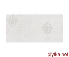 Керамическая плитка Декор Grey Shades Patchwork 29,7x60 код 9501 Опочно 0x0x0