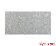 Керамическая плитка AT.RLV URBEX MARENGO (1 сорт) 600x1200x9