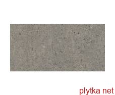 Керамічна плитка GRAY сірий темний 12060 01 072 (1 сорт) 600x1200x8