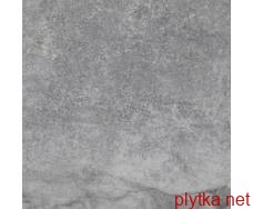 Керамогранит Керамическая плитка JUNGLE STONE SILVER NAT RET 60х60 (плитка для пола и стен) M093 (154011) 0x0x0