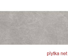 Керамограніт Керамічна плитка U118 GREY GRES SZKL. REKT. MAT 59.8х119.8 (плитка для підлоги і стін) 0x0x0