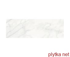 Керамічна плитка Плитка стінова Lenox White GLOSSY 200х600x8,5 Cersanit 0x0x0