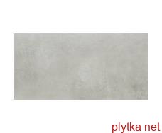 Керамическая плитка Плитка напольная Lukka Gris RECT 39,7x79,7x0,9 код 2158 Cerrad 0x0x0