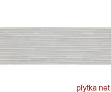 Керамическая плитка G271 DOVER MODERN LINE ACERO 33.3x100 (плитка настенная) 0x0x0