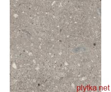 Керамограніт Керамічна плитка MQVY MYSTONE CEPPO DI GRE&#039; GREY RT 75х75 (плитка для підлоги і стін) 0x0x0