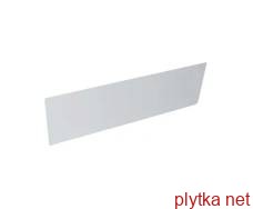 Панель акрилова для ванни VITA 180 см фронтальна (A25T029000)