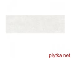 Керамічна плитка METROPOLITAN NATURE CALIZA (5P/C) 33,3X100(A) 333x1000x10