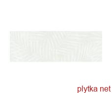 Керамическая плитка Плитка стеновая Dixie White Deco SATIN 20x60 код 1121 Опочно 0x0x0
