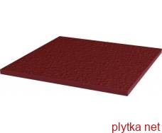 Керамическая плитка Плитка Клинкер NATURAL ROSA KLINKIER DURO 30х30 (плитка для пола и стен) 8,5 мм NEW 0x0x0